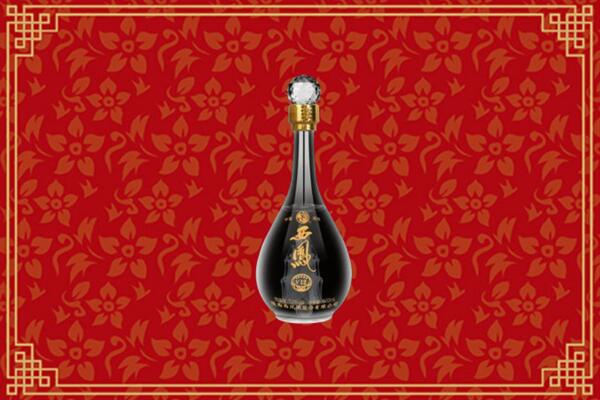 中山烟酒回收西凤酒