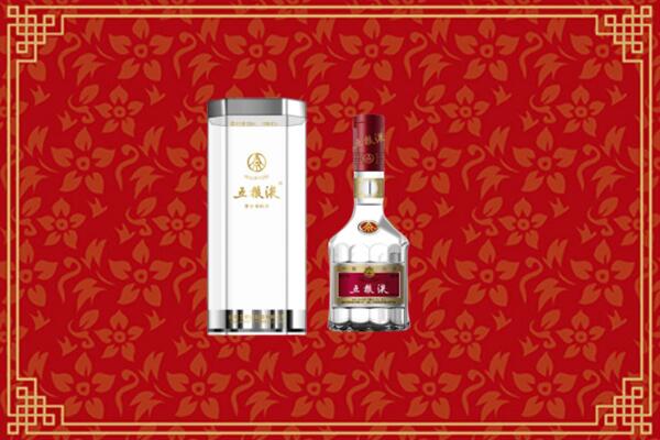 中山回收烟酒